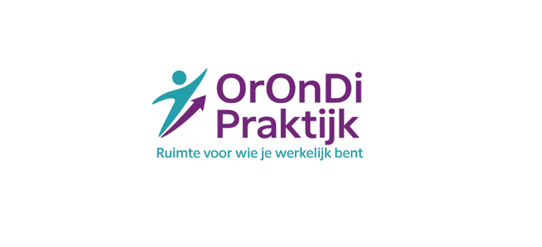 OrOnDi Praktijk voor Hoogbegaafdheid - Ruimte voor wie je werkelijk bent!