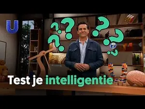 De 'harde grens' is volgens de Pearson Clinical (uitgever WISC-V/WAIS-IV) handleidingen geen IQ-puntmeting, maar een spreiding. Bij een score van 130 met een betrouwbaarheidsinterval van 95% ligt de werkelijke score ergens tussen de 122 en 135. Er is dus geen 'harde streep'. De standaardafwijking (Standard Error of Measurement โ SEM) van de WISC-V is substantieel. Meetfout (SEM): De SEM van de WISC-V bedraagt ongeveer 3 punten voor het Totaal IQ. Dit betekent dat elke puntmeting inherent onnauwkeurig is. Fluรฏde Intelligentie: De WISC-V legt de nadruk op fluรฏde redeneren (het oplossen van nieuwe problemen) in plaats van alleen aangeleerde kennis. Een harde IQ-grens negeert dat intelligentie een dynamisch construct is dat beรฏnvloed wordt door omgevingsfactoren zoals test-fitheid. De moderne wetenschap, waaronder onderzoek van Prof. Dr. Stefan Cornelissen, stelt dat de 'kloof' vaak een artefact is van de meting en niet direct duidt op een stoornis of een vaststaand 'type' kind.